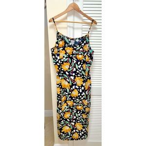 NIC+ZOE Dress